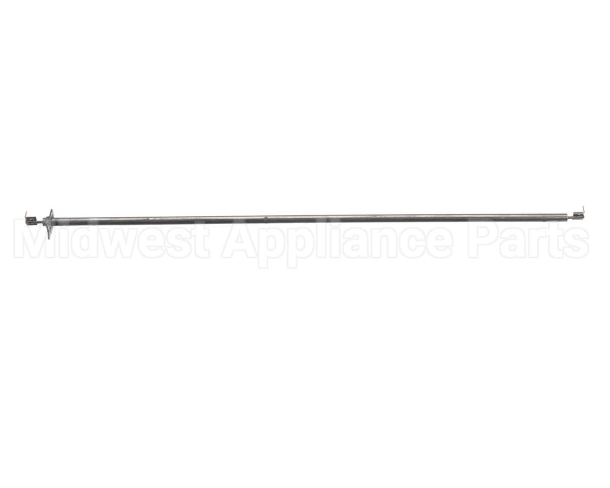 2N-Z13036 Star Element, 230W, 120V