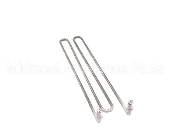 2N-Z13882 Star Element, 208V 2250W