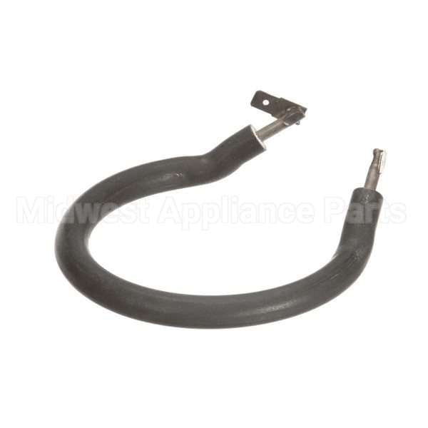 2N-Z14199 Compatible Star Element 120V 300W
