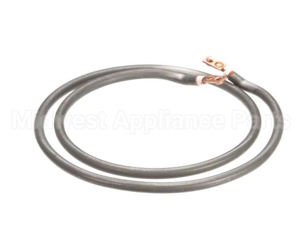 2N-Z14467 Star Element - 450W 220V