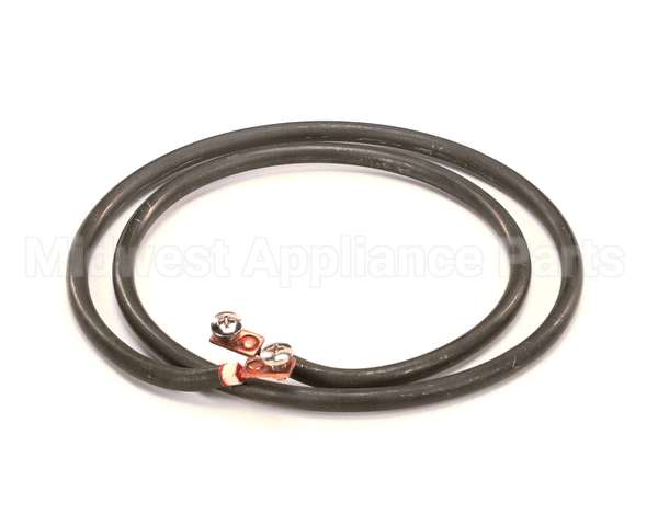 2N-Z14468 Star Element - 500W 220V