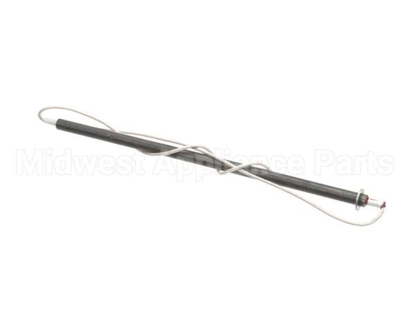 2N-Z15500 Star Element,Mtl/470W208V/Rcs-2