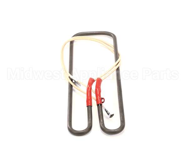2N-Z17082 Star Element,925W,120V,7 Bttm