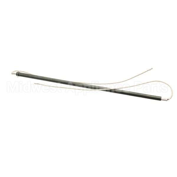 2N-Z17718 Compatible Star Element Metal 350W 240V