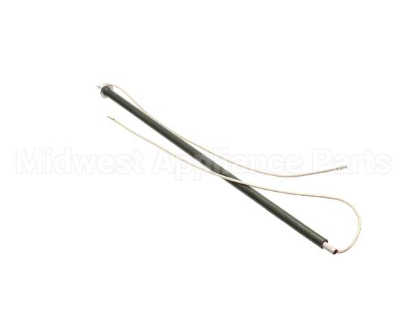2N-Z17718 Star Element, Metal 350W 240V