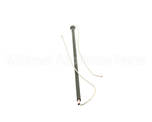 2N-Z17718 Star Element, Metal 350W 240V