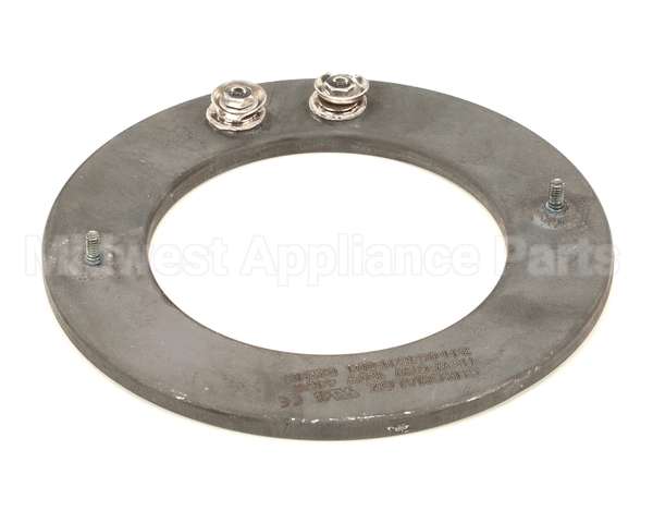 2N-Z18456 Star Element,Ring 448W-120V