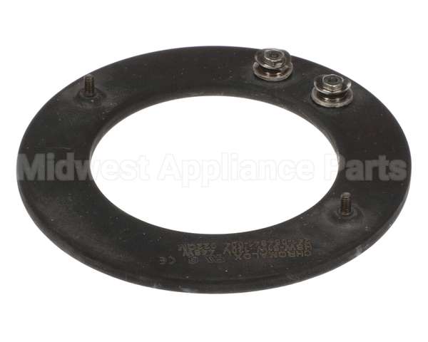 2N-Z18456 Wells Element,Ring 448W-120V