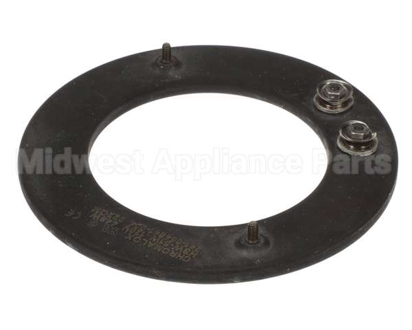 2N-Z18456 Wells Element,Ring 448W-120V