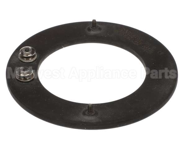 2N-Z18456 Wells Element,Ring 448W-120V