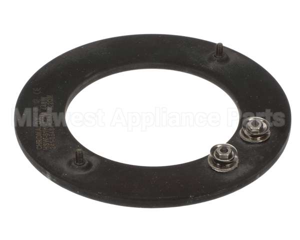 2N-Z18456 Wells Element,Ring 448W-120V