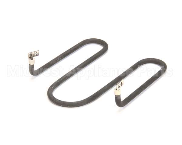 2N-Z2010 Star Element 660W 120V