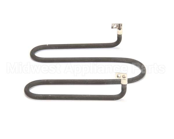 2N-Z2010 Star Element 660W 120V