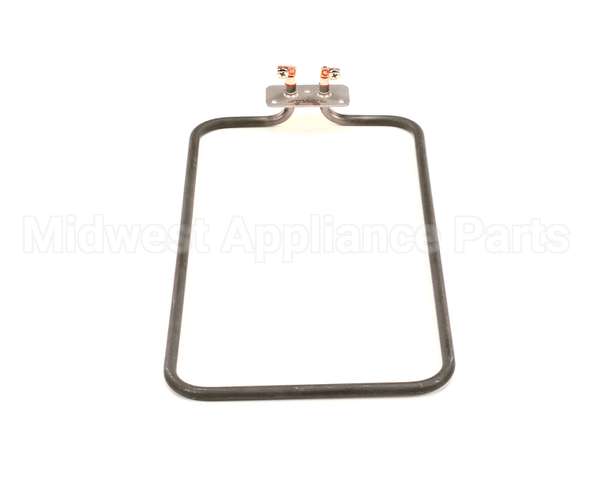 2N-Z20665UL Wells Element-750W-240V-Mdw