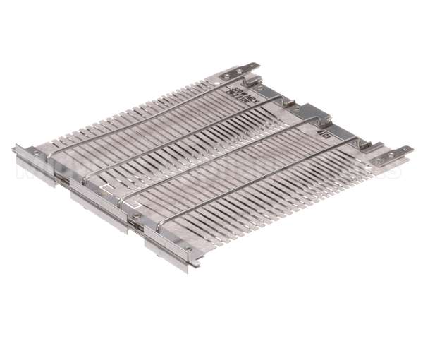 2N-Z2126 Star Heating Elements W/Guard