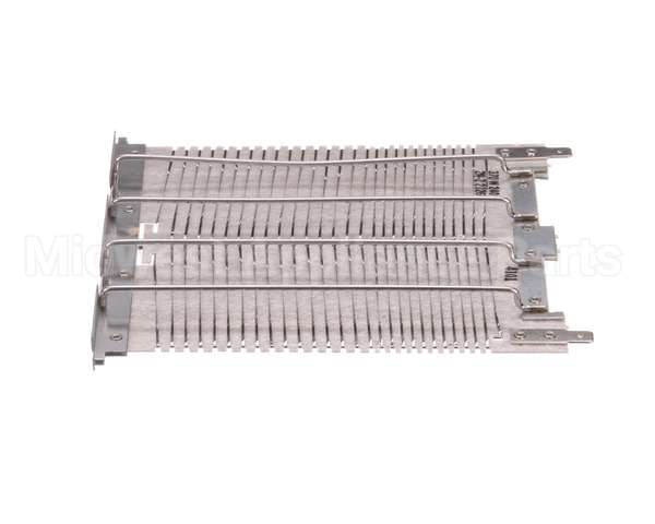 2N-Z2126 Star Heating Elements W/Guard