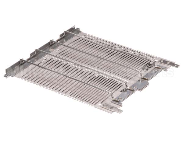 2N-Z2126 Star Heating Elements W/Guard