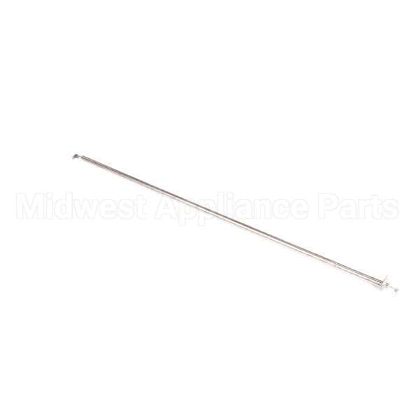 2N-Z2178 Compatible Star Elmnt-Mtl120V-100W30/45