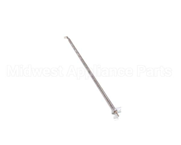 2N-Z2181 Star Element 120V - 20