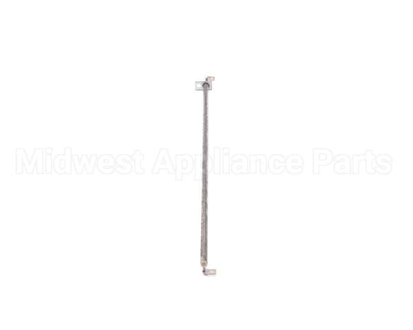 2N-Z2181 Star Element 120V - 20