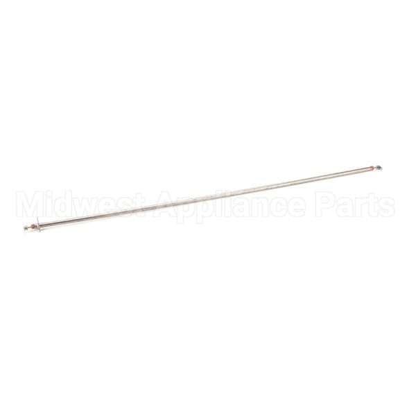 2N-Z2194 Compatible Star Element230V100W-30/45