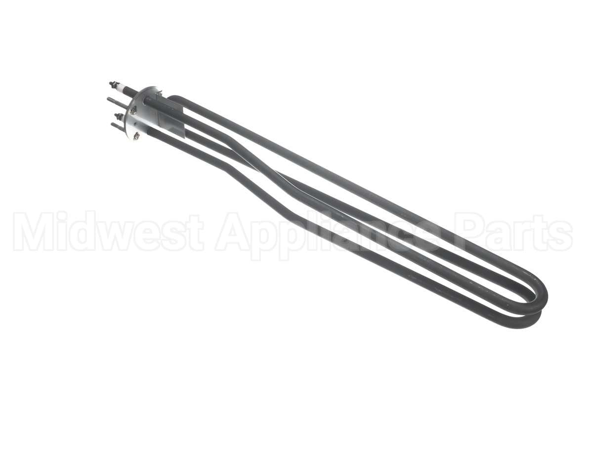 2N-Z22559 Star Element