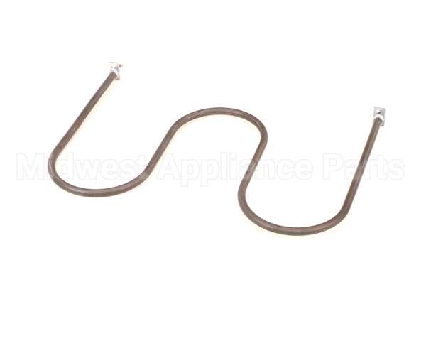 2N-Z2283 Star Element