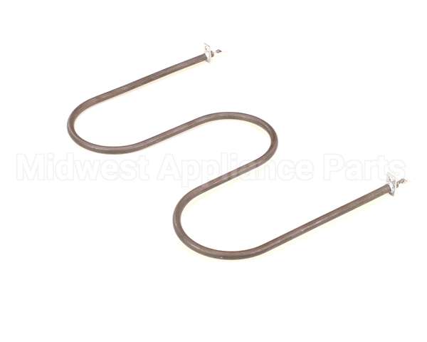 2N-Z2283 Star Element