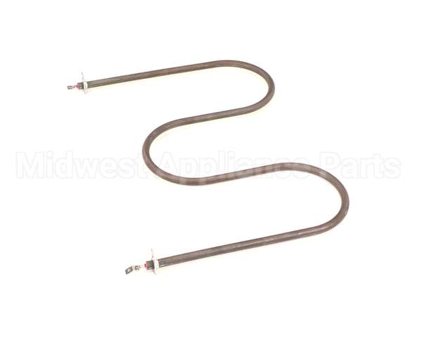 2N-Z2283 Star Element