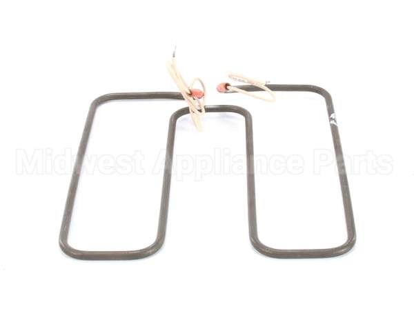 2N-Z2392 Star Element 14 Bottom 1800W