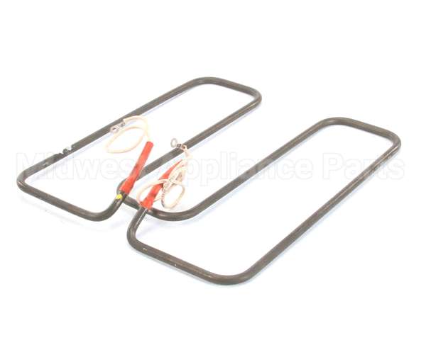 2N-Z2392 Star Element 14 Bottom 1800W