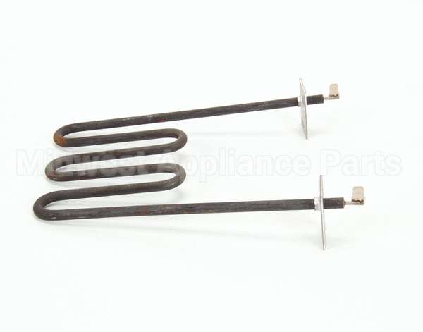 2N-Z2679 Star Element 120V/600W