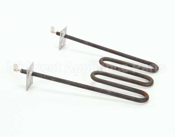 2N-Z2679 Star Element 120V/600W