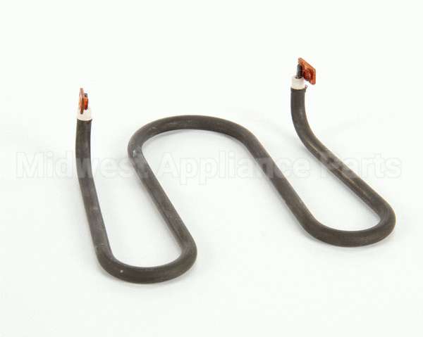 2N-Z2843 Star Element Rod 475W 120V