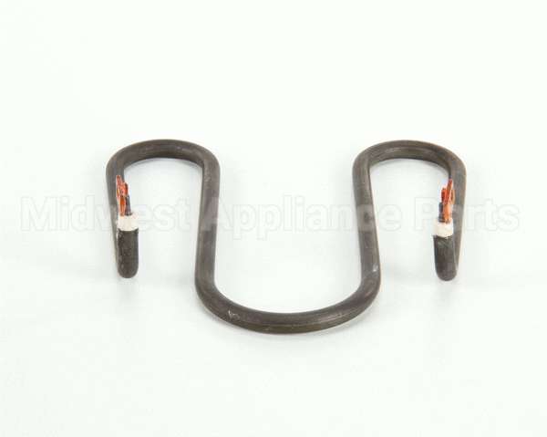 2N-Z2843 Star Element Rod 475W 120V