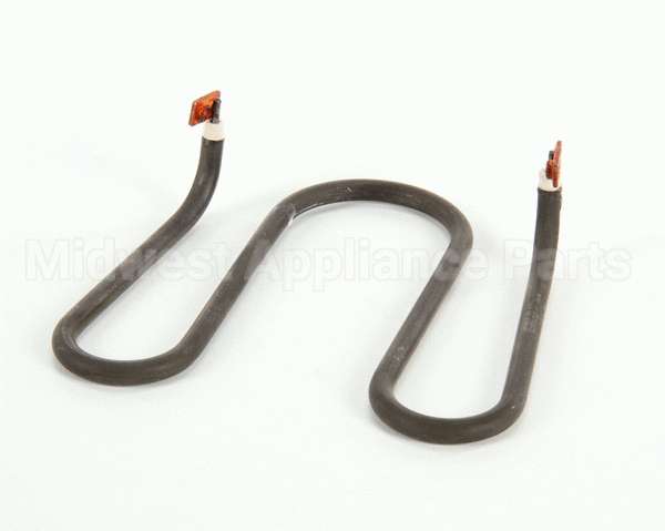 2N-Z2843 Star Element Rod 475W 120V