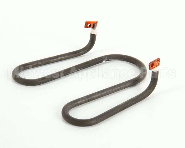 2N-Z2843 Star Element Rod 475W 120V