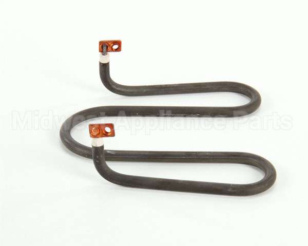 2N-Z2843 Star Element Rod 475W 120V