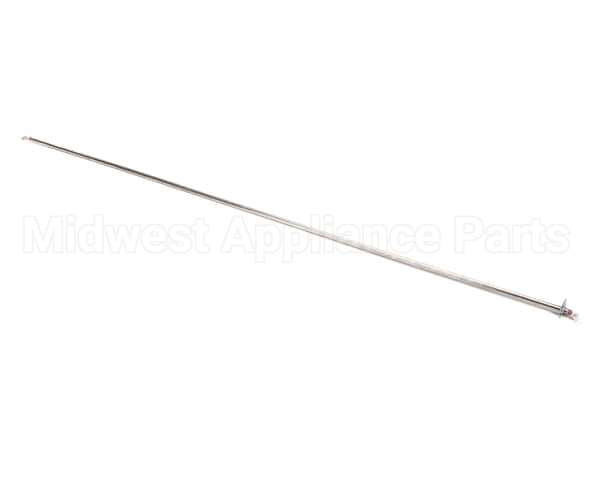 2N-Z2982 Star Element 120V 105W