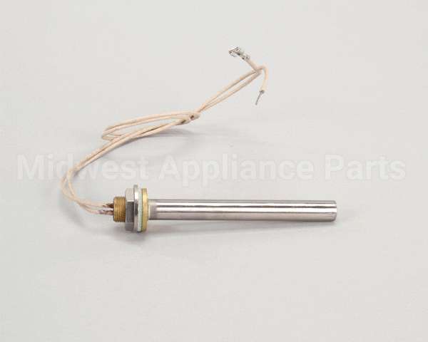 2N-Z3435 Star Cartridge Heater