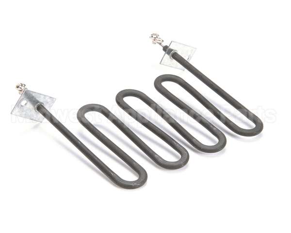 2N-Z3678 Star Air Heater-120V.