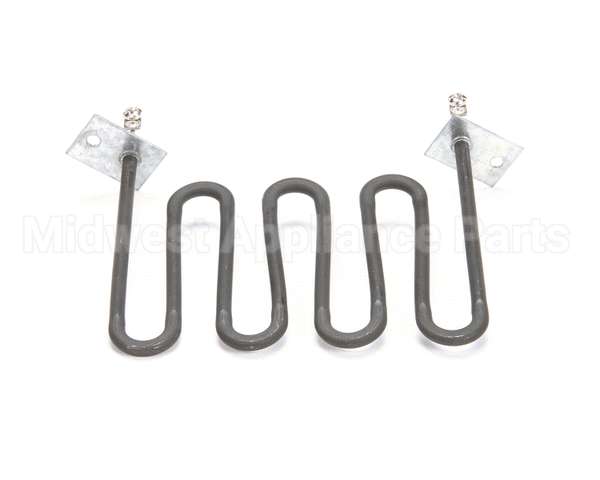 2N-Z3678 Star Air Heater-120V.