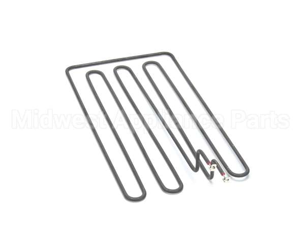 2N-Z5948 Star Element,4000W240V/Starmx