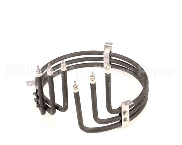 2N-Z6603 Star Element 6Kw 3 Phase 240V