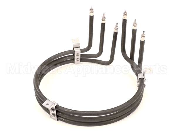 2N-Z6603 Star Element 6Kw 3 Phase 240V