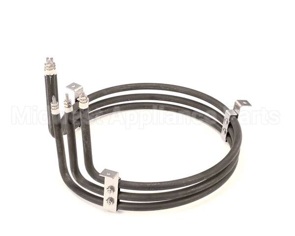 2N-Z6603 Star Element 6Kw 3 Phase 240V