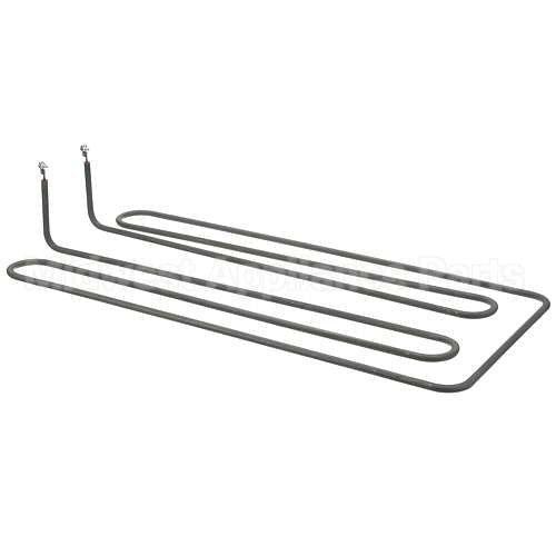 2N-Z8484 Compatible Star Heating Element, 208V 4350W