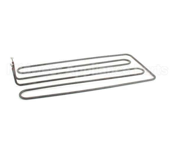 2N-Z8484 Star Heating Element 4350W 208