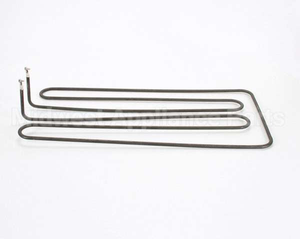 2N-Z8485 Star Heating Element 4350W 240