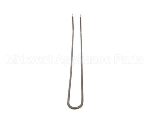 2N-Z8487 Star Heating Element 1450W 230